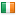 aptexts.com server is located in Ireland